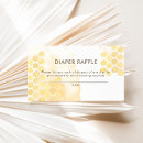 Suche nach windel einladungen Vegetation