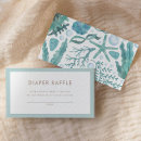 Suche nach wasserfall einladungen Für sie