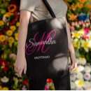 Suche nach extravagante taschen Brautjungfer