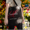 Suche nach extravagante taschen Brautjungfer