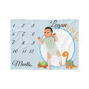 Suche nach dino decken Blau