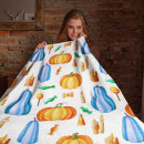 Suche nach halloween decken Erntedank