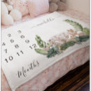 Suche nach photo decken Keepsake