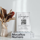 Suche nach honigmond Elegant