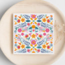 Suche nach fiesta papierservietten Für sie