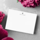 Suche nach business kleine grußkarten Vom schreibtisch aus