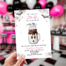 Suche nach ghost einladungen Herbstmassage