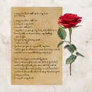 Suche nach poesie puzzle Für sie