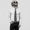 Suche nach gothic krawatten Vampire