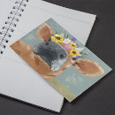 Suche nach bauernhof postkarten Kühe