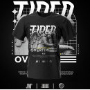 Suche nach griechisch kleidung Für ihn