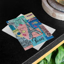 Suche nach notre dame postkarten Frankreich