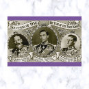 Suche nach 1936 postkarten Europa