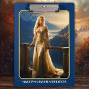 Suche nach pläne klemmbrett Elegant