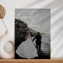 Suche nach paar foto brautparty einladungen Paardusche