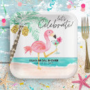 Suche nach florida teller Strand