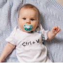 Suche nach kopieren sie paste babykleidung Niedlich