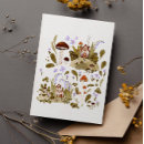 Suche nach botanische malerei postkarten Für kinder