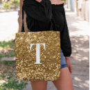 Suche nach kupfer taschen Brautjungfer