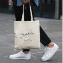 Suche nach hochzeit eltern geschenke Kalligraphie