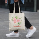 Suche nach korallenrosa taschen Brautjungfrau