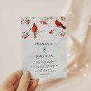 Suche nach dezember hochzeit einladungen Elegant