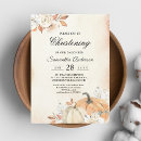 Suche nach taufe lädt ein einladungen Für alle