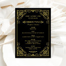 Suche nach gatsby menüs Für sie/ihn