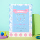 Suche nach retro camper postkarten Niedlich