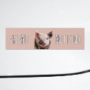 Suche nach freund autoaufkleber Niedlich