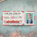 Suche nach nicht mein zirkus Vintag