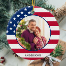 Suche nach amerikaner ornamente Für alle