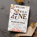 Suche nach wilder wolf einladungen Grau