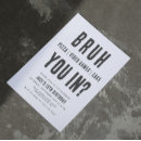 Suche nach gaming postkarten Trendy