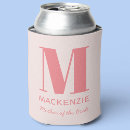 Suche nach mutter der braut Monogramm