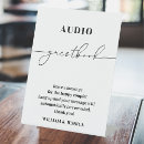 Suche nach audio Verlass einer nachricht