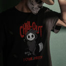 Suche nach kostüm party tshirts Halloween