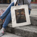 Suche nach slash taschen Albtraum auf elm straße