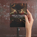 Suche nach horrorfilm postkarten Robert england