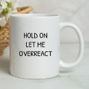 Suche nach halter tassen Jede person