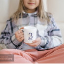 Suche nach blumensträuße tassen Modern