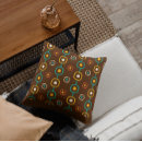 Suche nach jahrhundert kissen Retro