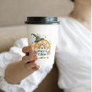 Suche nach halloween pappbecher Kürbis