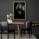 Suche nach film noir poster Schwarz weiß