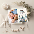 Suche nach camper einladungen Ein happy camp