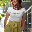 Suche nach maus kleidung Für sie