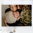 Suche nach side karten Für sie/ihn