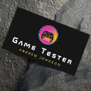 Suche nach developer visitenkarten Informationstechnologie