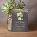 Suche nach kaukasus postkarten Paar