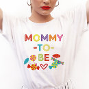 Suche nach sie sind süß tshirts Lustig